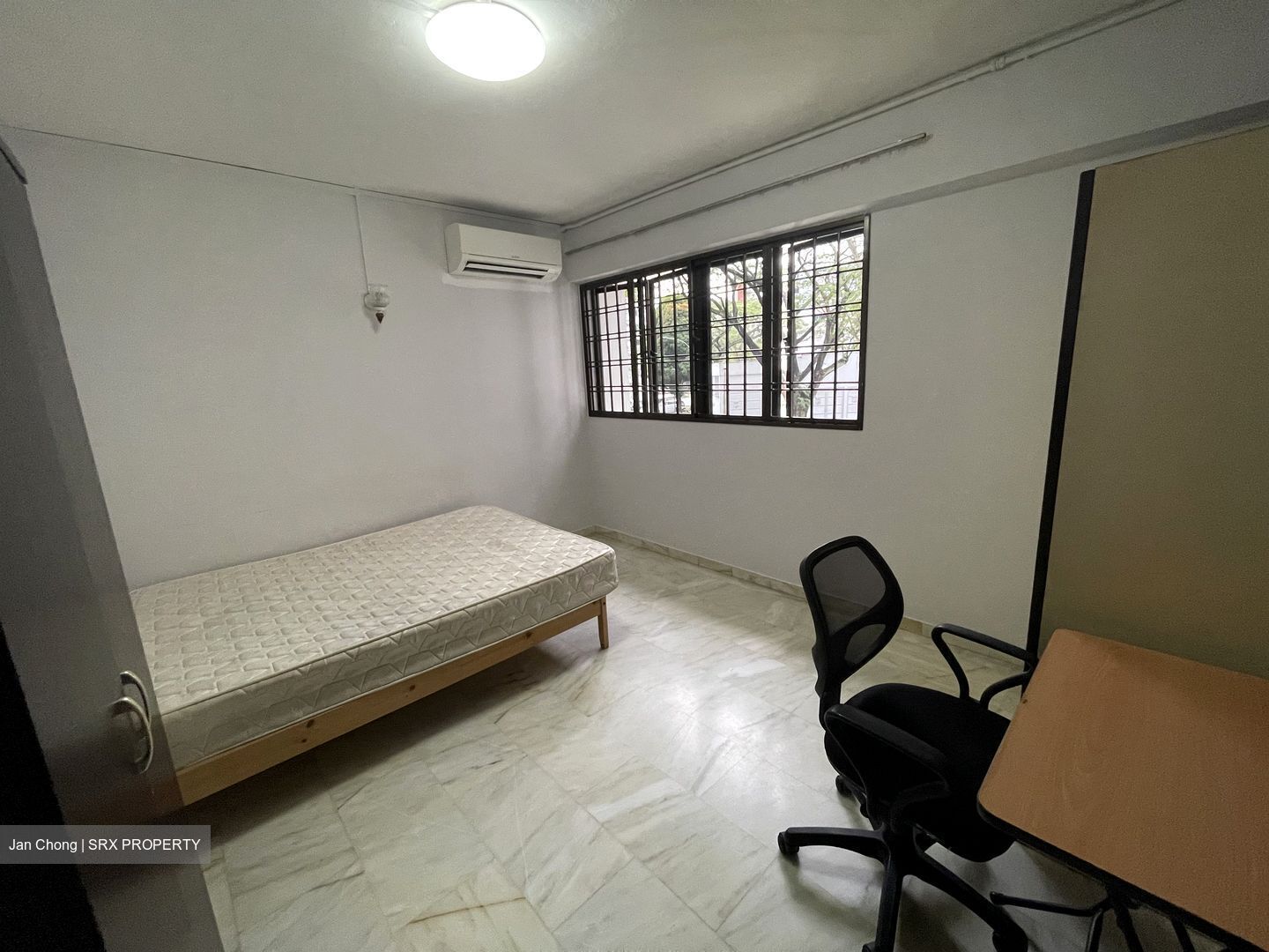 Jurong East Street 21 (Jurong East),  #522459711